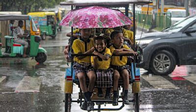 Ghaziabad And Haridwar Schools Closed; Noida Shuts Down All Educational Institutes - Check Dates Inside