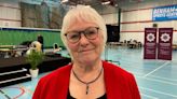 Labour wins Northants commissioner post from Tories