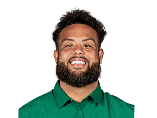 Donovan Jennings - Green Bay Packers Guard - ESPN