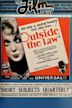 Outside the Law (1930 film)