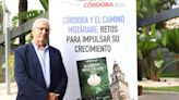 Isidro Rodríguez: «El Camino llena un hueco espiritual en el mundo moderno»