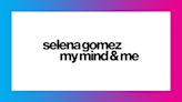 ‘Selena Gomez: My Mind & Me’ Director On Gomez’s Brave Exploration Of Her Mental Health – Contenders TV: Docs + Unscripted