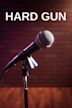 Hard Gun