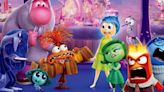 Divertida Mente 2 se torna o maior filme da história da Pixar