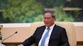 Chinese Premier Li to visit Australia in June, SCMP says