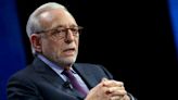 Activist Investor Nelson Peltz Is Said to Sell His Disney Stake