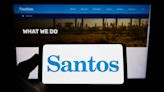 Santos secures LNG supply contract with Japan’s Hokkaido Gas