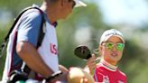 US Women's Open golf 2022: Live score updates from Round 3 at Pine Needles