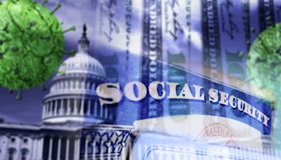 Wondering about spousal Social Security benefits? CT Columnist Julie Jason has answers