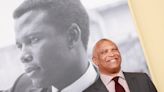 ‘Sidney’ Director Reginald Hudlin Says He ‘Doesn’t Exist’ Without the Work of Sidney Poitier