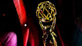 Dos medios brasileños, entre los nominados al Emmy Internacional de noticias