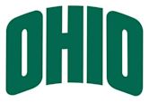 Ohio Bobcats baseball