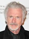 Patrick Bergin