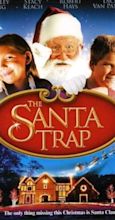 The Santa Trap (TV Movie 2002) - IMDb