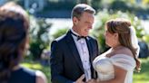 Australian Soap ‘Neighbours’ Revived by Amazon Freevee