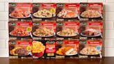 12 Stouffer's Frozen Entrées, Ranked Worst To Best