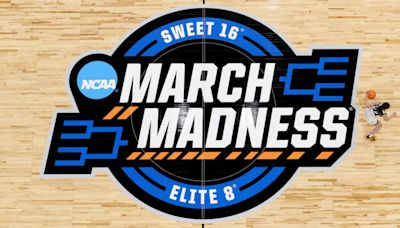 Women’s March Madness 2024: How To Watch the NCAA Sweet 16 Online Without Cable