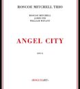 Angel City (Album)