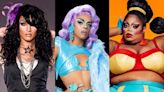 Fan-Casting An Untucked Superstars Season Of 'Drag Race All Stars'