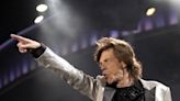 Rolling Stones in Vancouver: 5 history making moments from 1965 to 2024