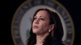 2 libros para conocer a Kamala Harris, la elegida por Biden para pelear contra Trump