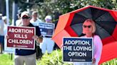 6 months since Roe ruling, how the adoption landscape has changed