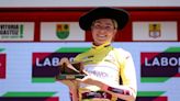 The biggest talking points ahead of Itzulia Women - Preview