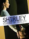 Shirley: Visions of Reality