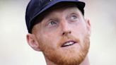 England's Ben Stokes ruled out for rest of summer