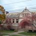 Richmond Memorial Library