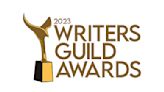 2023 WGA Awards: Full winners list in 23 categories