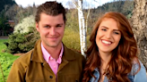 'Little People, Big World's Audrey Roloff Is Only a 'Few Weeks' Away From Due Date in New Bump Photo