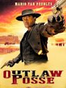 Outlaw Posse (film)