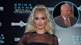 RHOBH’s Erika Jayne Reveals If She and Tom Girardi Finalized Divorce 3 Years After Split