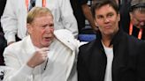 Who's advising Mark Davis?