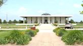 Stuhr Museum to host Memorial Day program