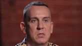 Making the Cut Season 3 Trailer: Jeremy Scott’s Criticism Has a Contestant in Tears