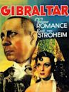 Gibraltar (1938 film)