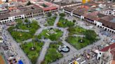 Sismo hoy en Perú, sábado 1 de junio: Temblor de magnitud 4.0 sacudió Ayacucho