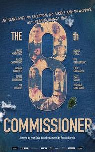 The Eighth Commissioner