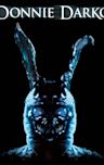 Donnie Darko