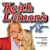 Keith Lemon's Fit