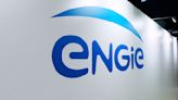 Engie, ENI, Wekiwi… Des offres trompeuses en matière de gaz et d’électricité, « carton rouge » du médiateur de l’énergie pour quatre fournisseurs