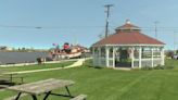 Tug Ludington at the center of Kewaunee D-Day commemoration Saturday, June 8