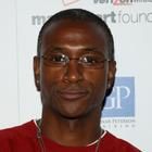 Tommy Davidson