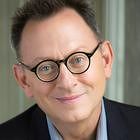 Michael Emerson