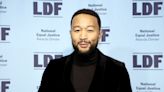 John Legend says his relationship with Chrissy Teigen was 'tested' after miscarriage