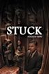 Stuck (2002 film)