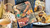 Serving Up Aloy of Food with the Official Horizon Cookbook