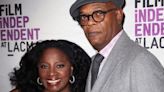 Samuel L. Jackson And Wife LaTanya Celebrate 43 Years Of Marriage: ‘I Think We Can Make 43 More!!!’
